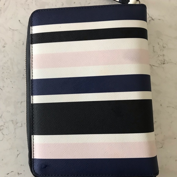 Kate spade planner - Picture 2 of 8